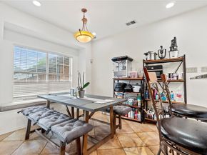 7305  Belmount Road , Rowlett Texas 75089