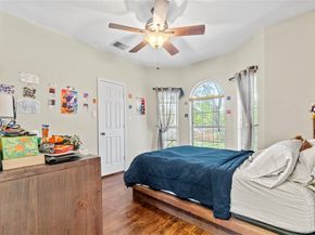 7305  Belmount Road , Rowlett Texas 75089