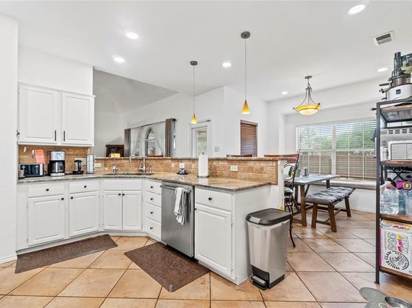 7305  Belmount Road , Rowlett Texas 75089