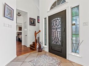 7305  Belmount Road , Rowlett Texas 75089