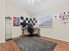 7305  Belmount Road , Rowlett Texas 75089