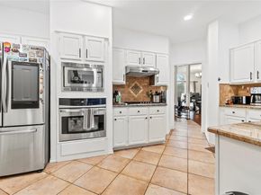 7305  Belmount Road , Rowlett Texas 75089