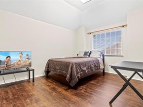 7305  Belmount Road , Rowlett Texas 75089