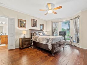 7305  Belmount Road , Rowlett Texas 75089