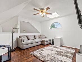 7305  Belmount Road , Rowlett Texas 75089