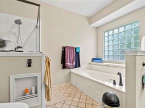 7305  Belmount Road , Rowlett Texas 75089