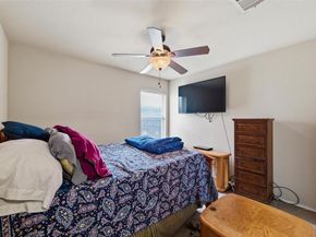 612  Owen Trail , Grand Prairie Texas 75051