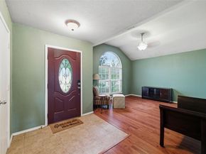 612  Owen Trail , Grand Prairie Texas 75051