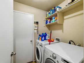 612  Owen Trail , Grand Prairie Texas 75051