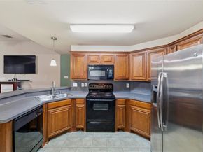 612  Owen Trail , Grand Prairie Texas 75051
