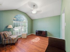 612  Owen Trail , Grand Prairie Texas 75051