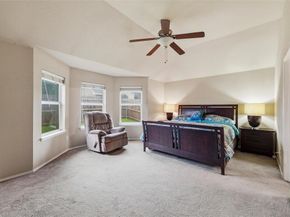 612  Owen Trail , Grand Prairie Texas 75051