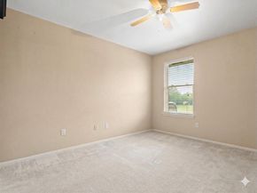 3402  Marsh Lane , Grapevine Texas 76051