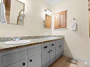 3402  Marsh Lane , Grapevine Texas 76051