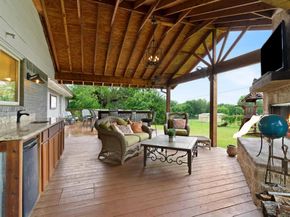 3402  Marsh Lane , Grapevine Texas 76051