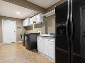 3402  Marsh Lane , Grapevine Texas 76051