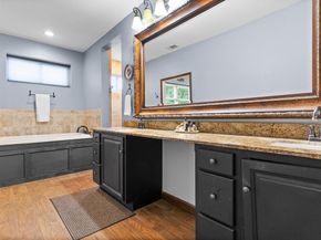 3402  Marsh Lane , Grapevine Texas 76051