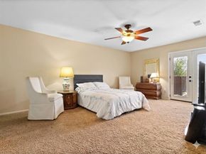 3402  Marsh Lane , Grapevine Texas 76051