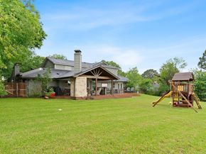 3402  Marsh Lane , Grapevine Texas 76051