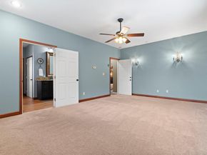 3402  Marsh Lane , Grapevine Texas 76051