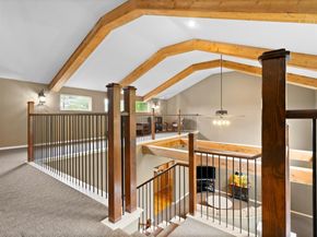 3402  Marsh Lane , Grapevine Texas 76051