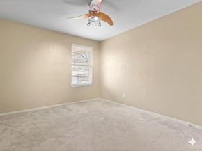 3402  Marsh Lane , Grapevine Texas 76051