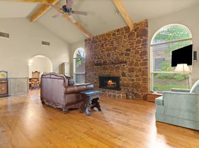 3402  Marsh Lane , Grapevine Texas 76051