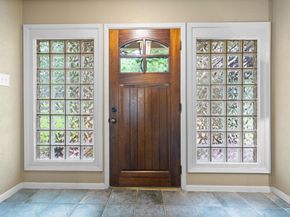 3402  Marsh Lane , Grapevine Texas 76051