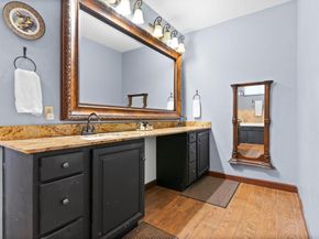 3402  Marsh Lane , Grapevine Texas 76051