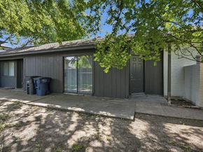 6816  Fire Hill Drive , Fort Worth Texas 76137