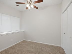 6816  Fire Hill Drive , Fort Worth Texas 76137
