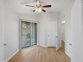 6816  Fire Hill Drive , Fort Worth Texas 76137