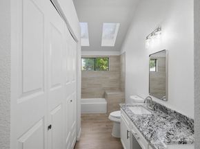 6816  Fire Hill Drive , Fort Worth Texas 76137