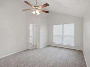 6816  Fire Hill Drive , Fort Worth Texas 76137