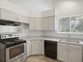 6816  Fire Hill Drive , Fort Worth Texas 76137