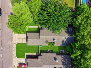 6816  Fire Hill Drive , Fort Worth Texas 76137