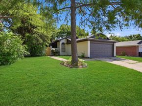 6816  Fire Hill Drive , Fort Worth Texas 76137