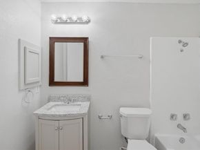 6816  Fire Hill Drive , Fort Worth Texas 76137
