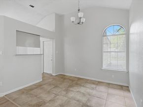 6816  Fire Hill Drive , Fort Worth Texas 76137