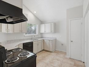 6816  Fire Hill Drive , Fort Worth Texas 76137