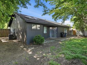 6816  Fire Hill Drive , Fort Worth Texas 76137