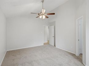 6816  Fire Hill Drive , Fort Worth Texas 76137