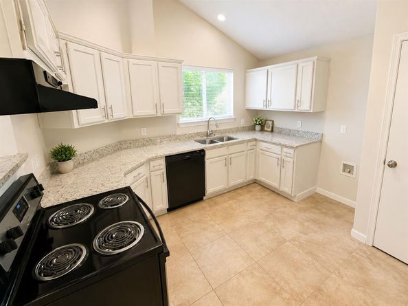 6816  Fire Hill Drive , Fort Worth Texas 76137