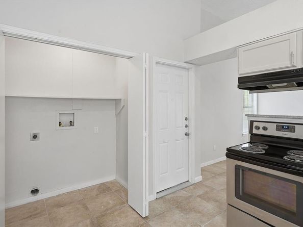 6816  Fire Hill Drive , Fort Worth Texas 76137