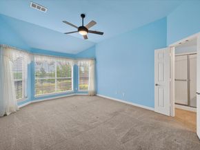 6512  Canyon Crest Drive , McKinney Texas 75071