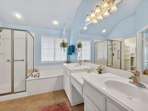 6512  Canyon Crest Drive , McKinney Texas 75071