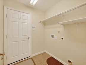 6512  Canyon Crest Drive , McKinney Texas 75071