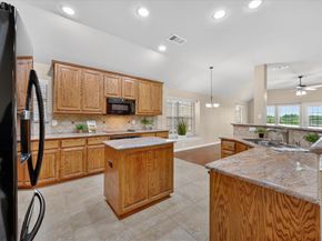 6512  Canyon Crest Drive , McKinney Texas 75071
