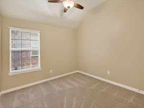 6512  Canyon Crest Drive , McKinney Texas 75071