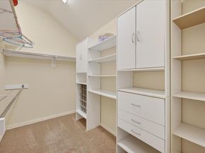6512  Canyon Crest Drive , McKinney Texas 75071